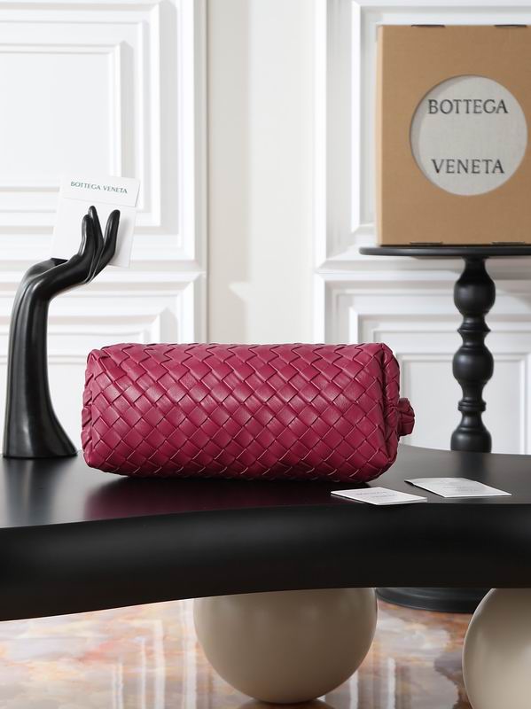 785807 31.5x16.5x11cm T (4)