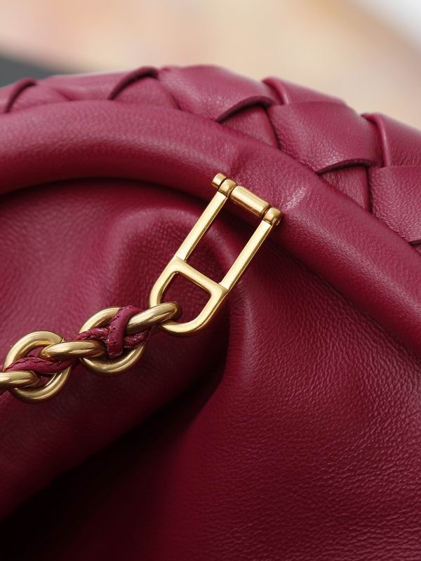 785807 31.5x16.5x11cm T (5)