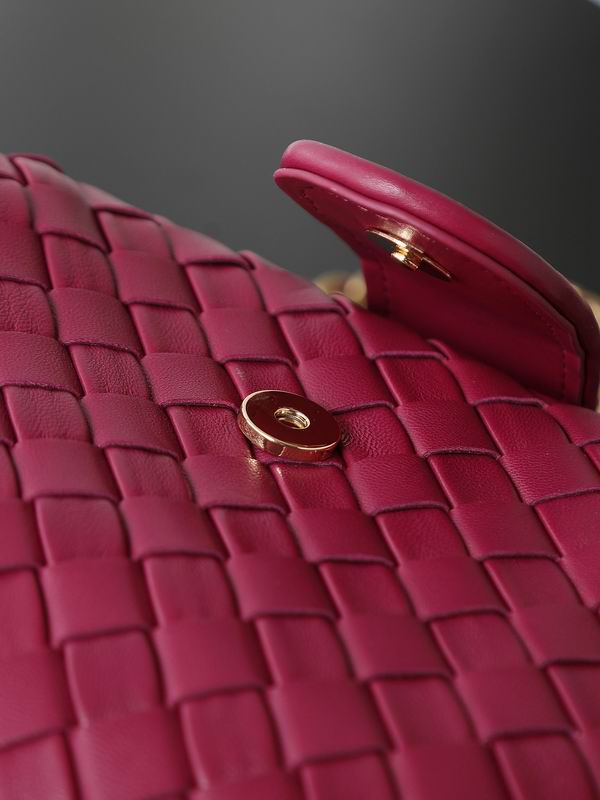 785807 31.5x16.5x11cm T (6)