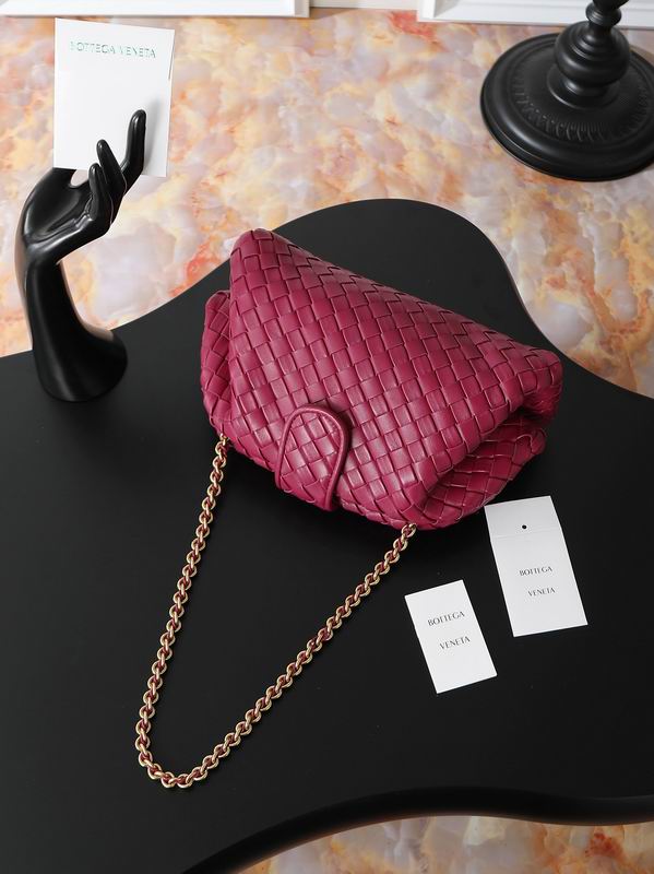 785807 31.5x16.5x11cm T (7)