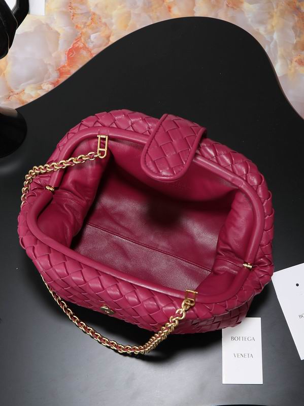 785807 31.5x16.5x11cm T (8)