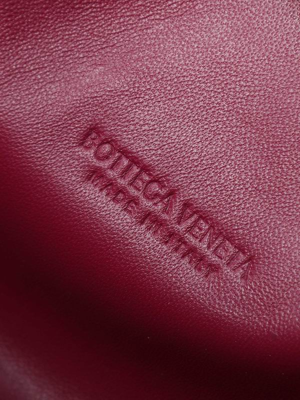 785807 31.5x16.5x11cm T (9)