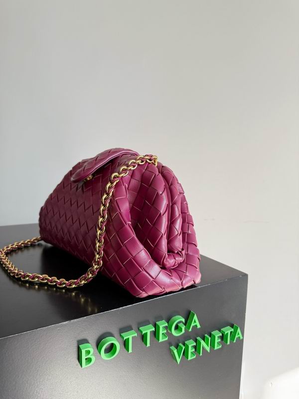 785807 31.5x16.5x11cm T1 (2)