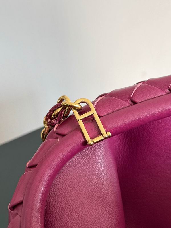 785807 31.5x16.5x11cm T1 (5)