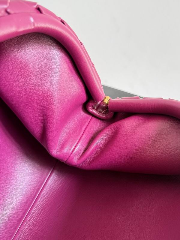 785807 31.5x16.5x11cm T1 (6)