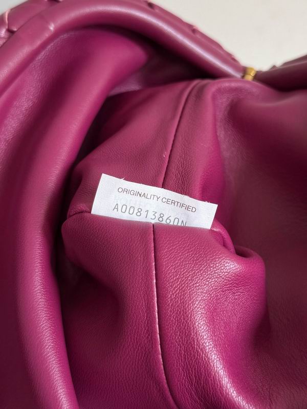 785807 31.5x16.5x11cm T1 (7)