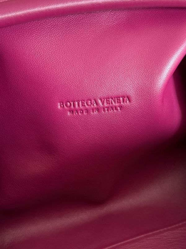 785807 31.5x16.5x11cm T1 (8)