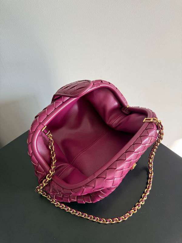 785807 31.5x16.5x11cm T1 (9)