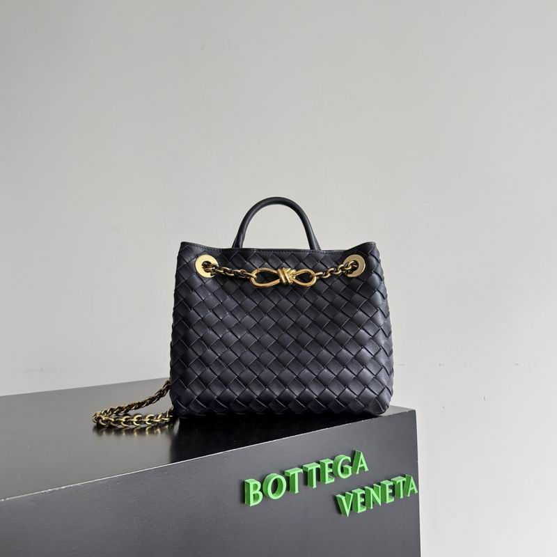 786008 25x22x10.5cm T (1)