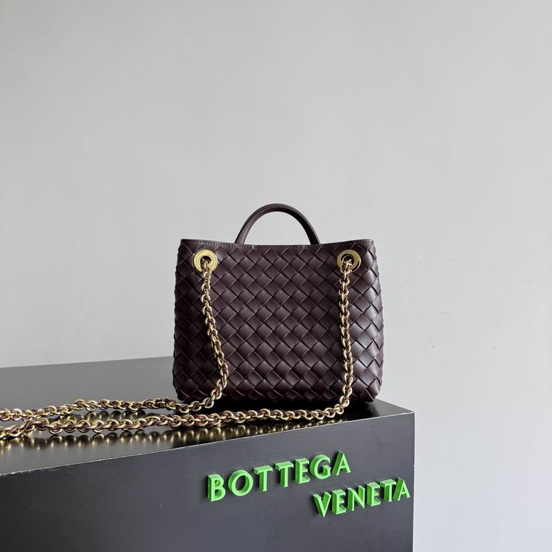 786008 25x22x10.5cm T (2)