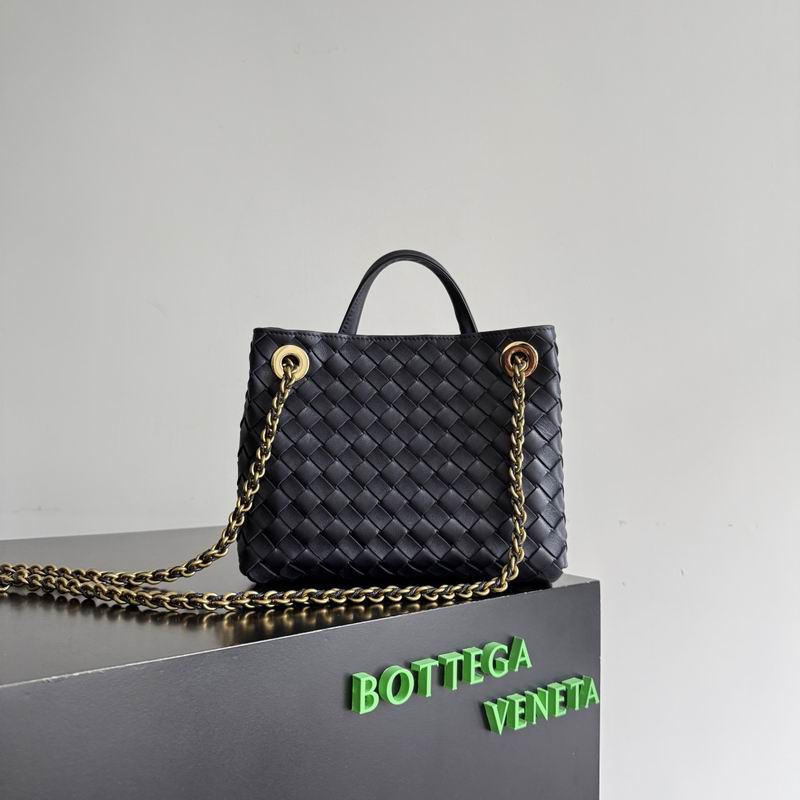 786008 25x22x10.5cm T (2)