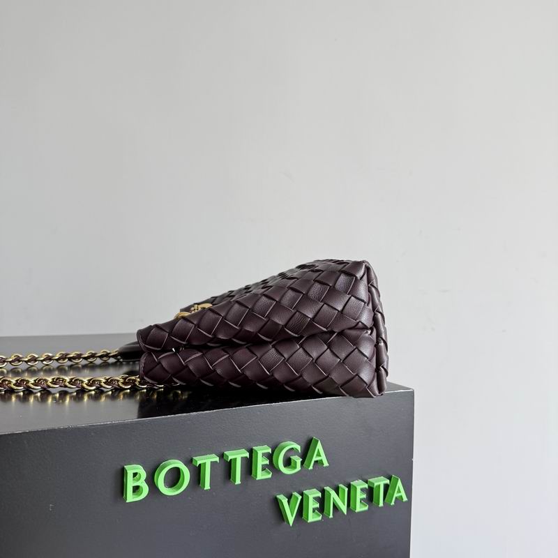 786008 25x22x10.5cm T (3)