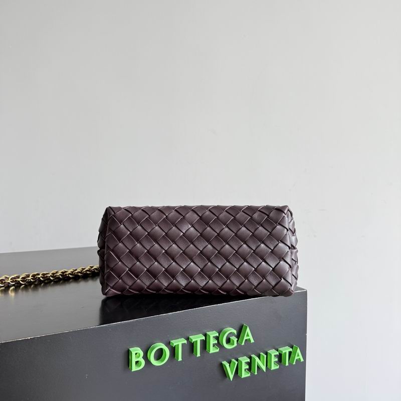 786008 25x22x10.5cm T (4)