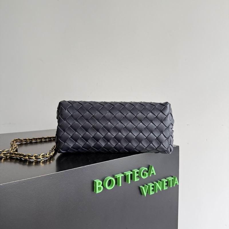 786008 25x22x10.5cm T (4)