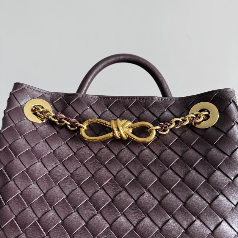 786008 25x22x10.5cm T (5)