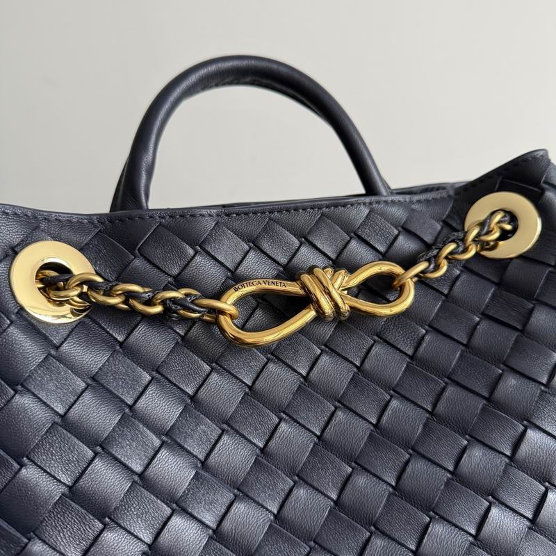 786008 25x22x10.5cm T (5)