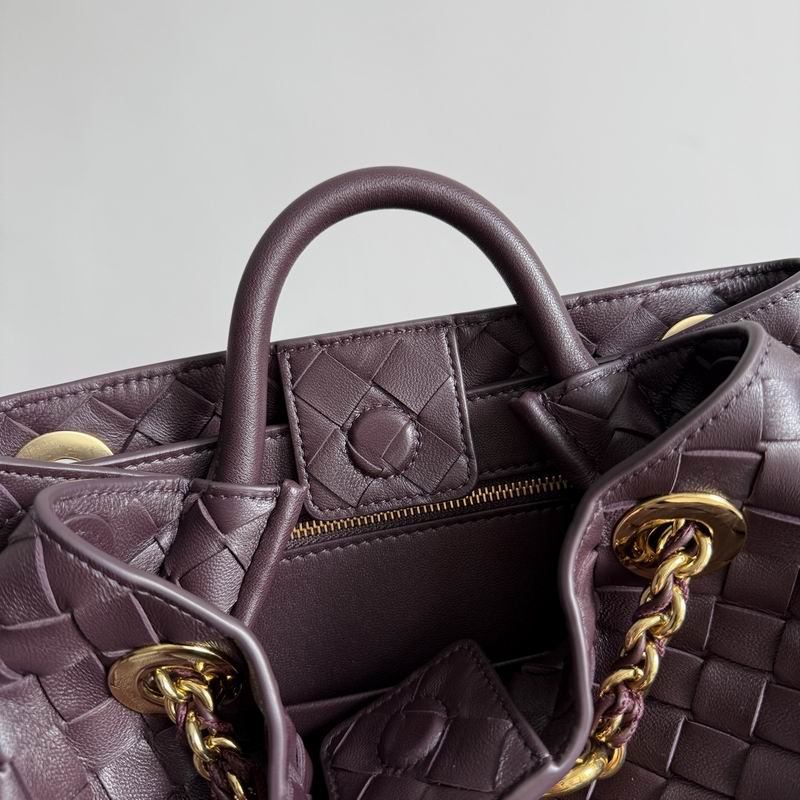 786008 25x22x10.5cm T (6)