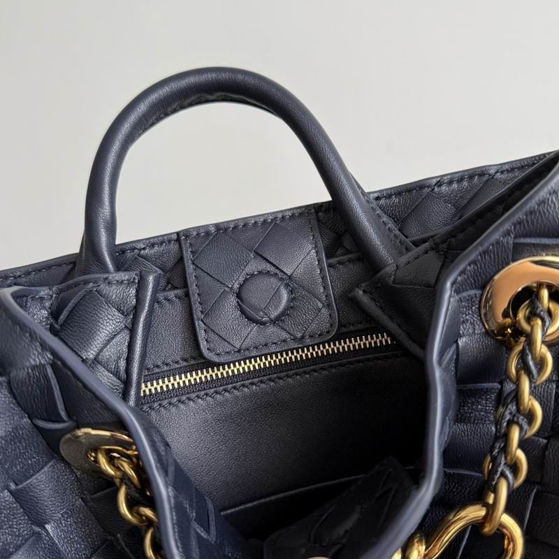 786008 25x22x10.5cm T (6)