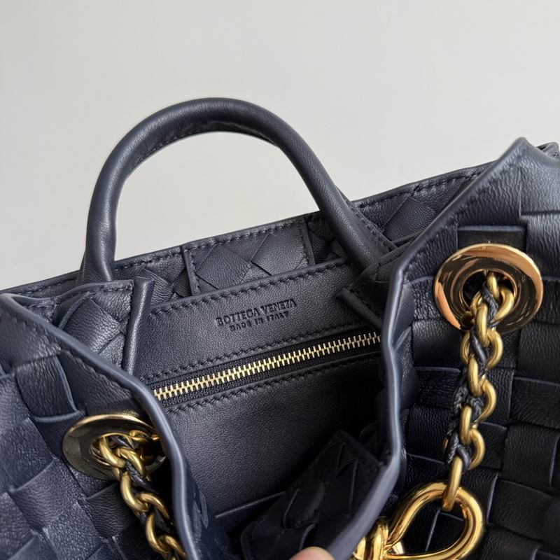 786008 25x22x10.5cm T (7)