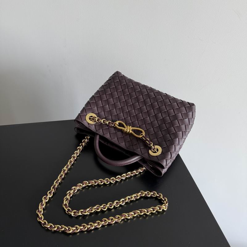 786008 25x22x10.5cm T (8)