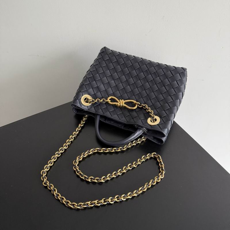 786008 25x22x10.5cm T (8)