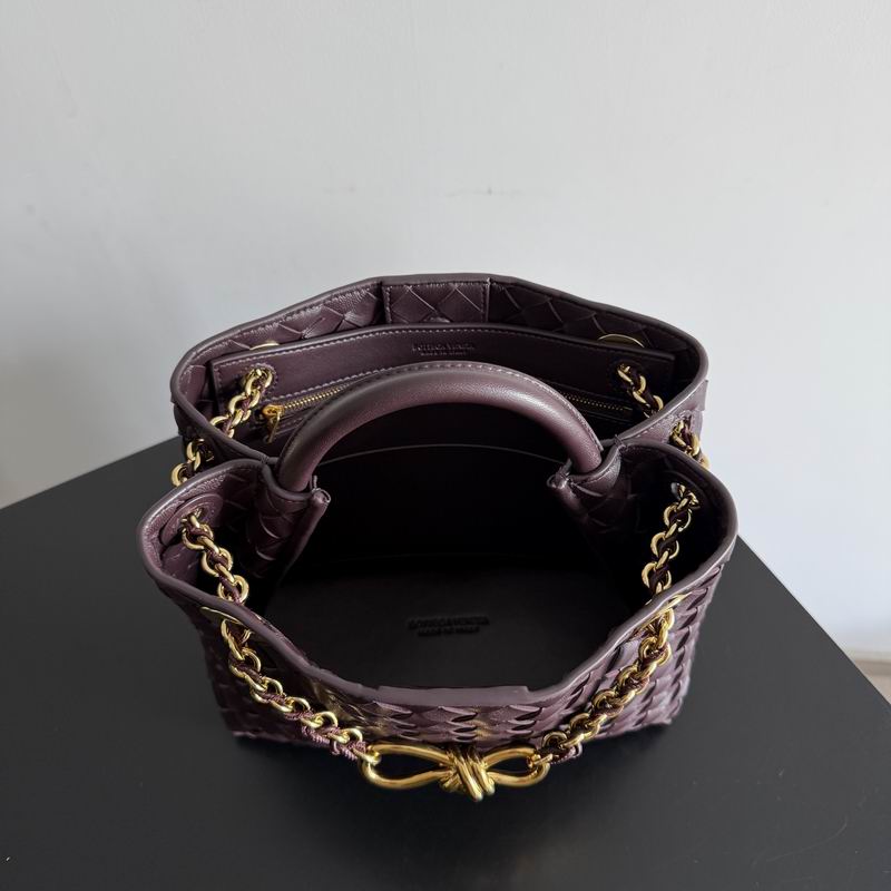 786008 25x22x10.5cm T (9)