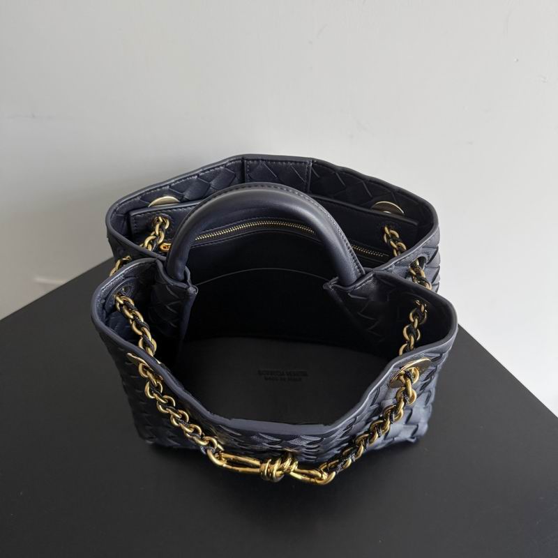 786008 25x22x10.5cm T (9)