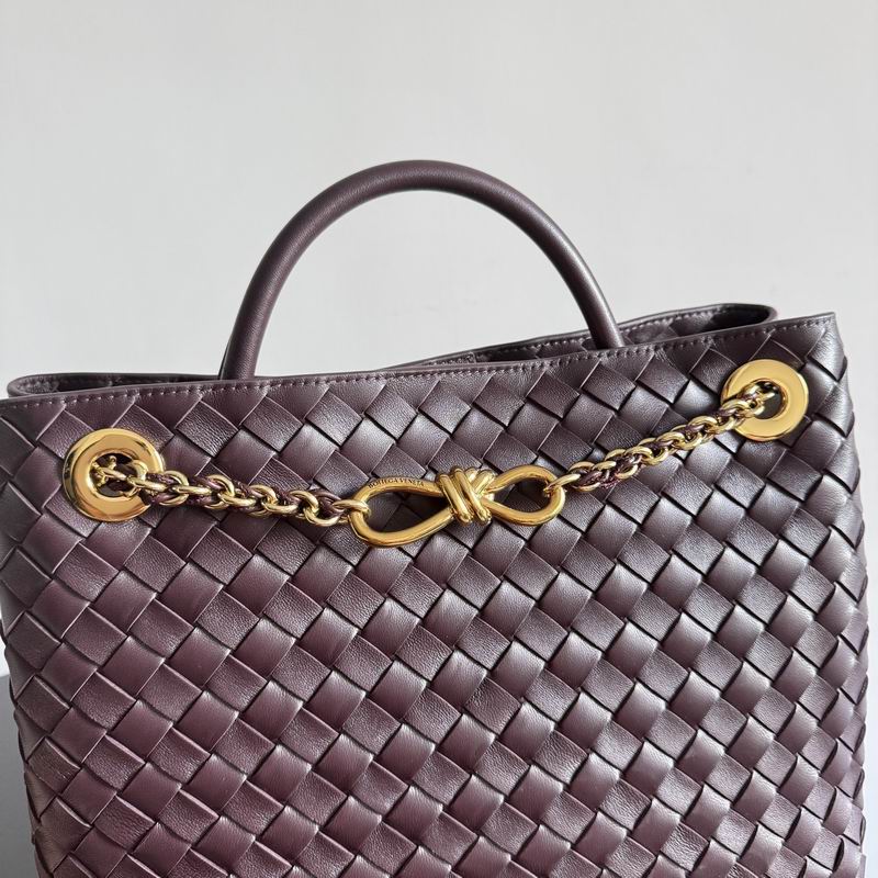 786009 32x24x12cm T (2)