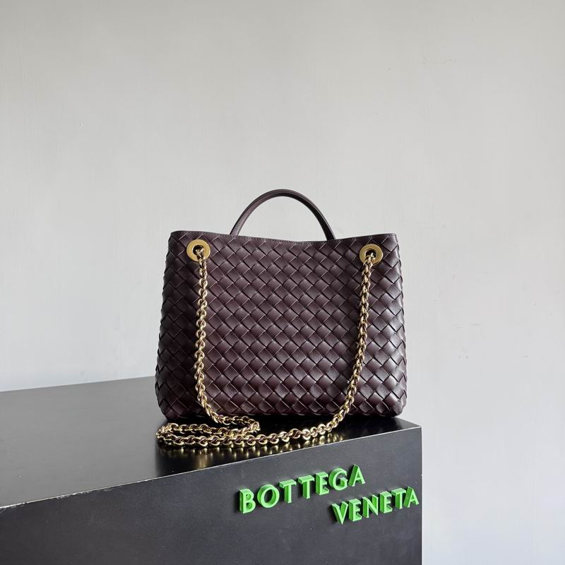 786009 32x24x12cm T (3)