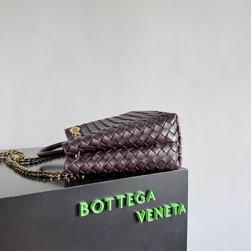 786009 32x24x12cm T (4)