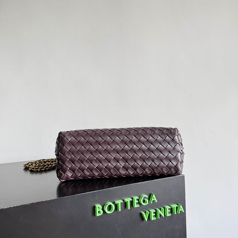 786009 32x24x12cm T (5)