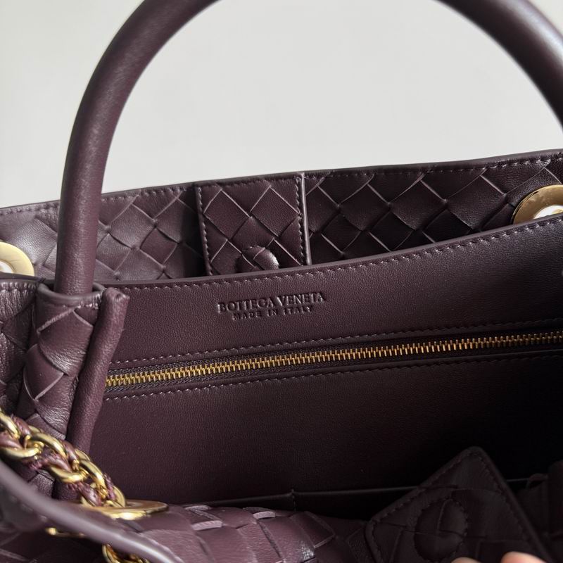 786009 32x24x12cm T (7)