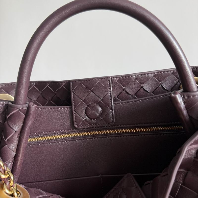 786009 32x24x12cm T (8)