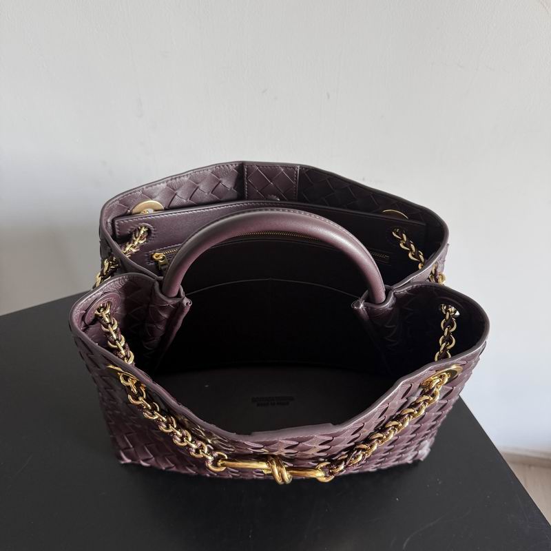 786009 32x24x12cm T (9)