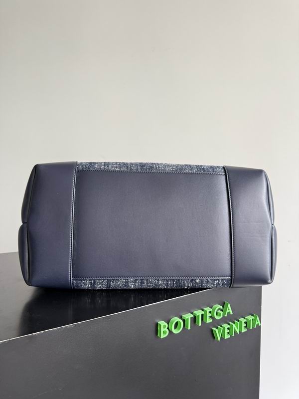 786194 42x35x18cm T (4)