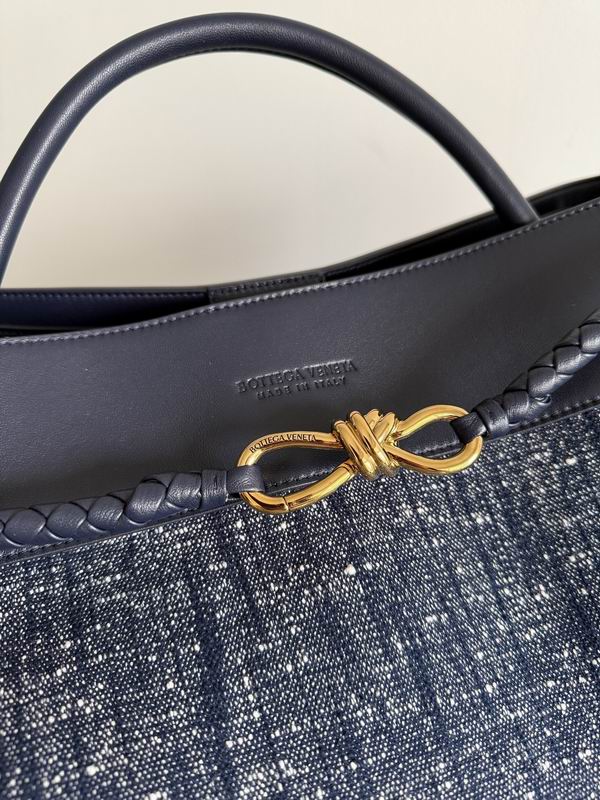 786194 42x35x18cm T (5)