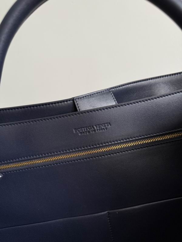 786194 42x35x18cm T (7)