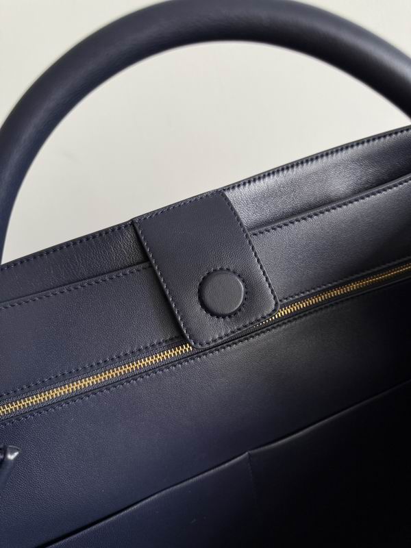 786194 42x35x18cm T (8)