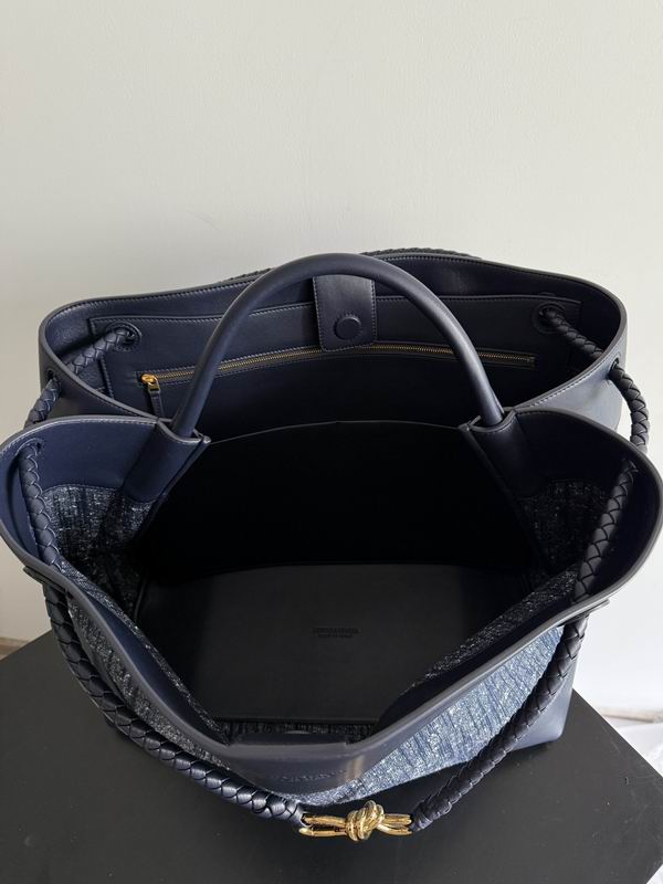 786194 42x35x18cm T (9)