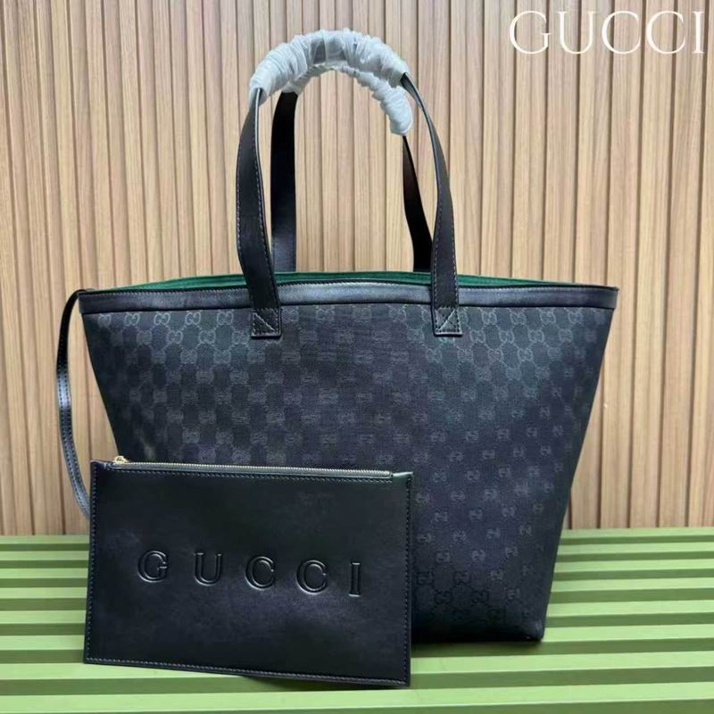 788203 30x28x26cm DF (10)