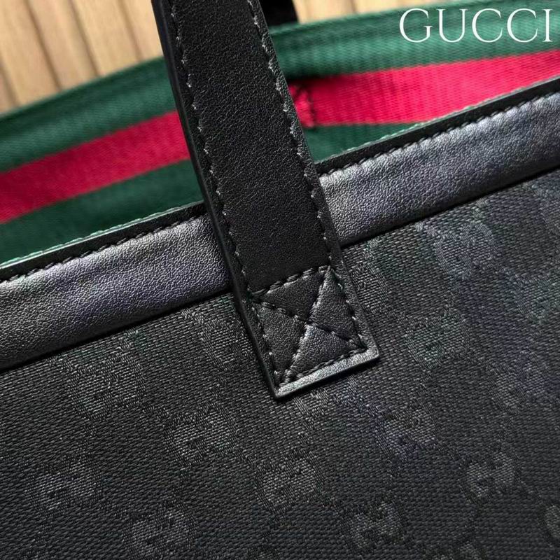 788203 30x28x26cm DF (11)