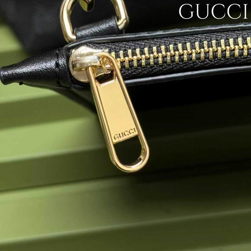 788203 30x28x26cm DF (12)