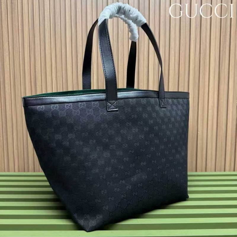 788203 30x28x26cm DF (13)