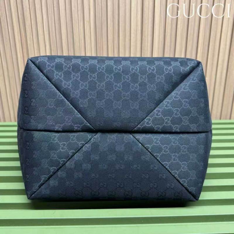 788203 30x28x26cm DF (14)