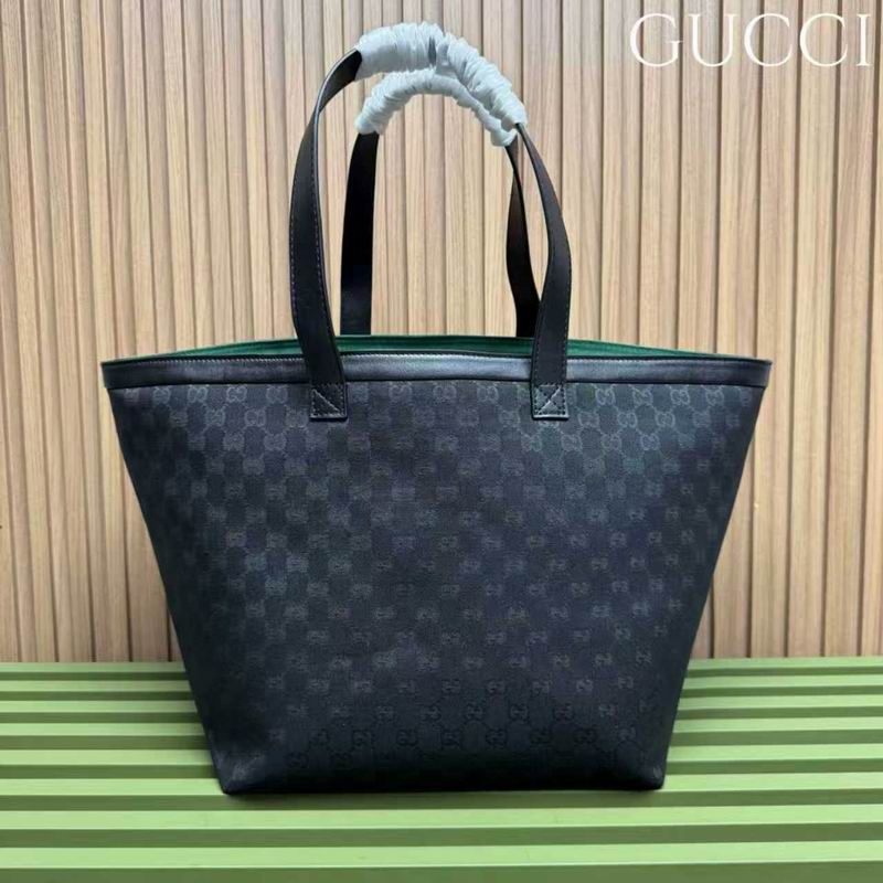 788203 30x28x26cm DF (15)