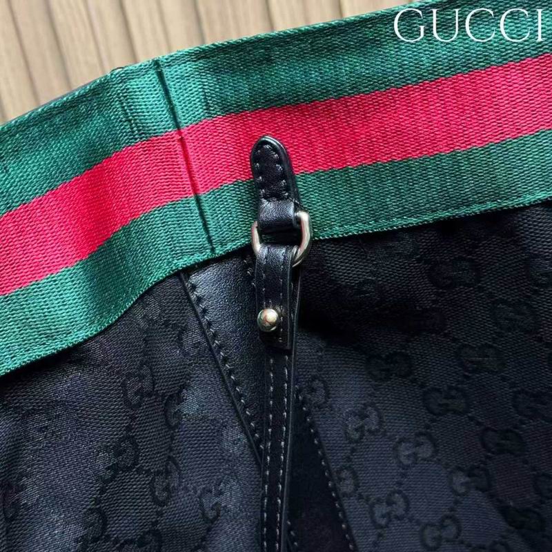 788203 30x28x26cm DF (16)