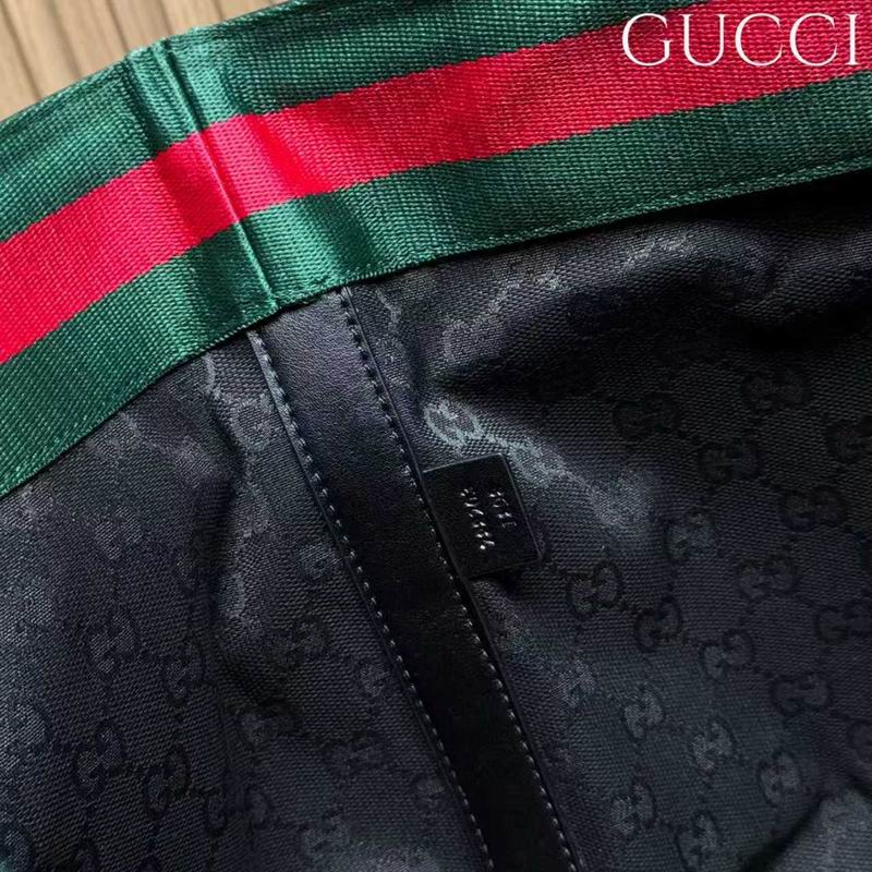 788203 30x28x26cm DF (17)