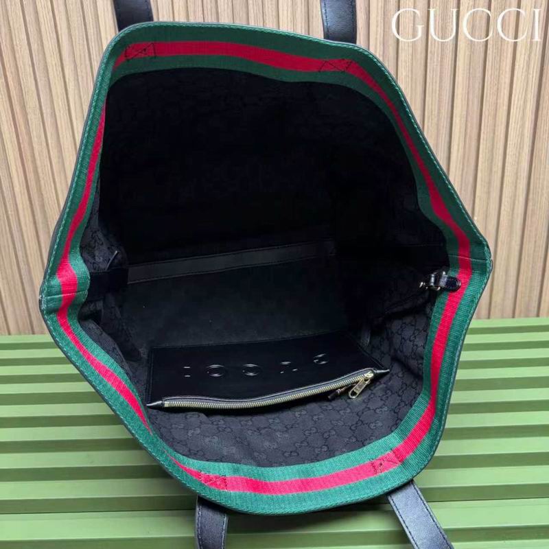 788203 30x28x26cm DF (18)