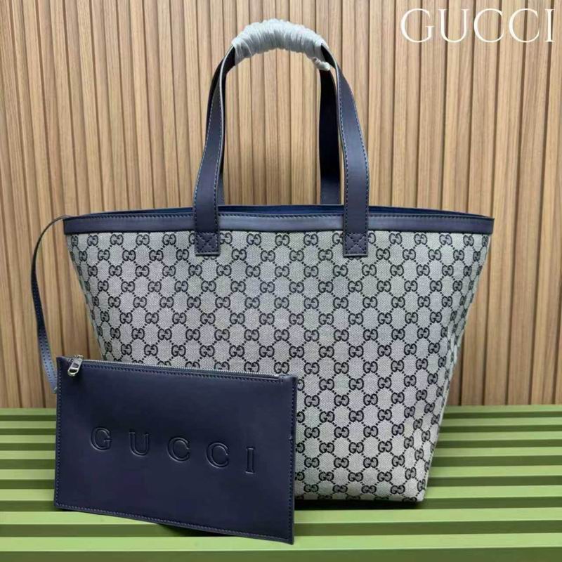 788203 30x28x26cm DF (19)