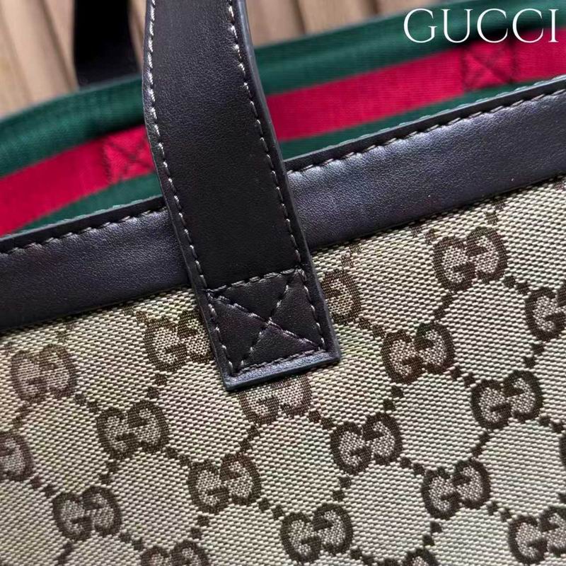 788203 30x28x26cm DF (2)